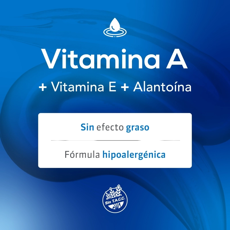 PERPIEL COMBO VERANO